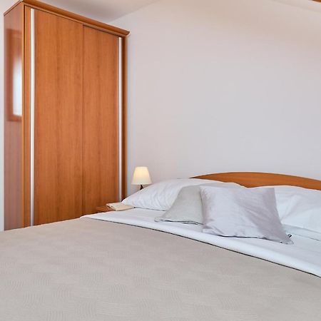 Hedera Estate, Hedera A21 Lejlighed Dubrovnik Eksteriør billede